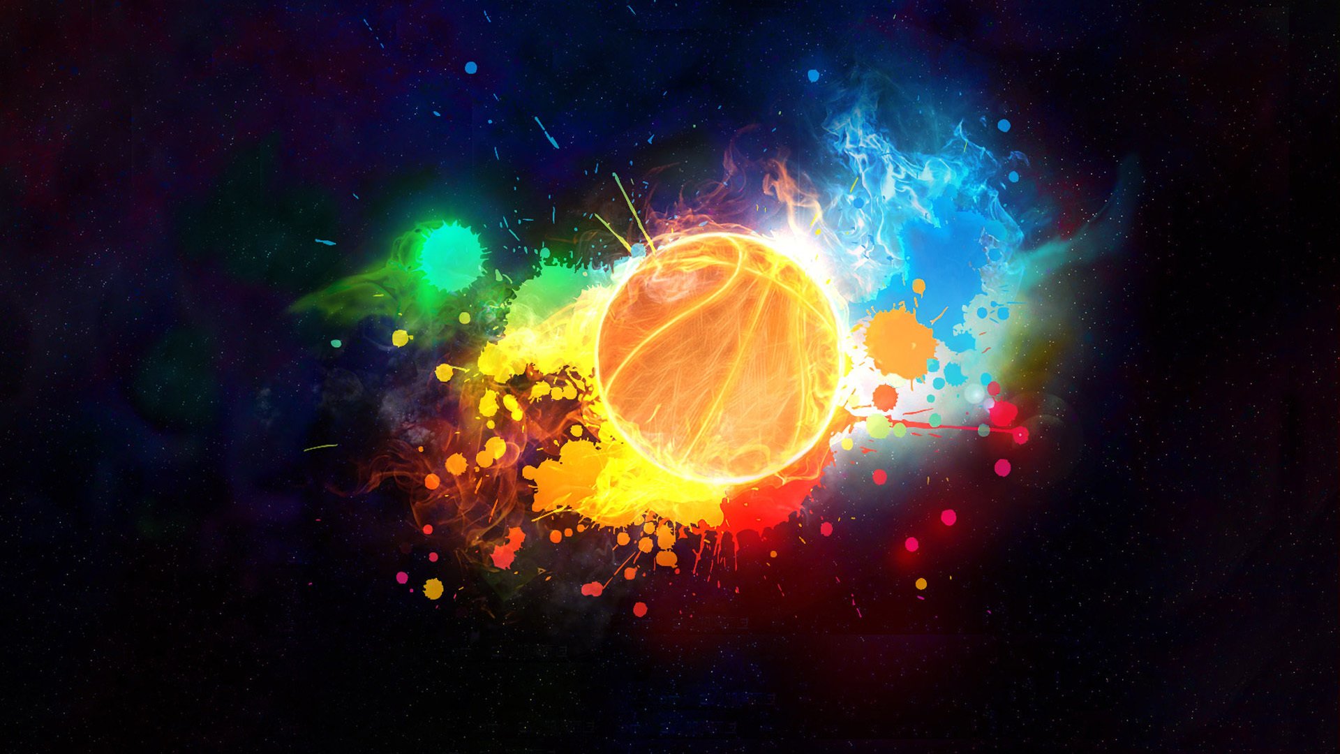 星空体育官网-贝蒂斯苦战打出平局，与对手握手言和，贝蒂斯球队属于什么级别