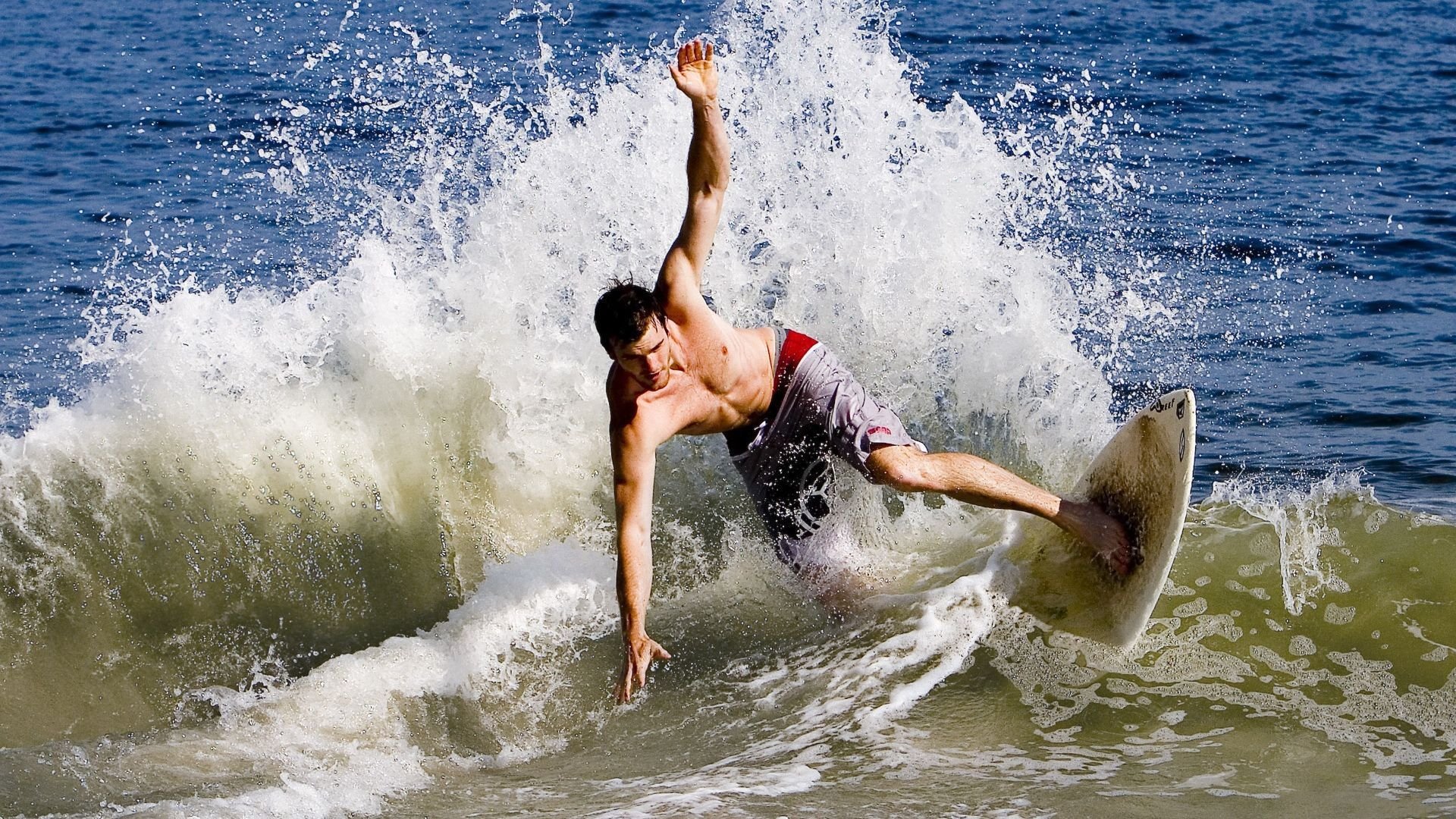 技术节奏模型：中美蝶泳两种路径的对抗，蝶泳 节奏