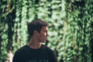 星空官网-男子接力战力十足 强势摘银，男子接力选手