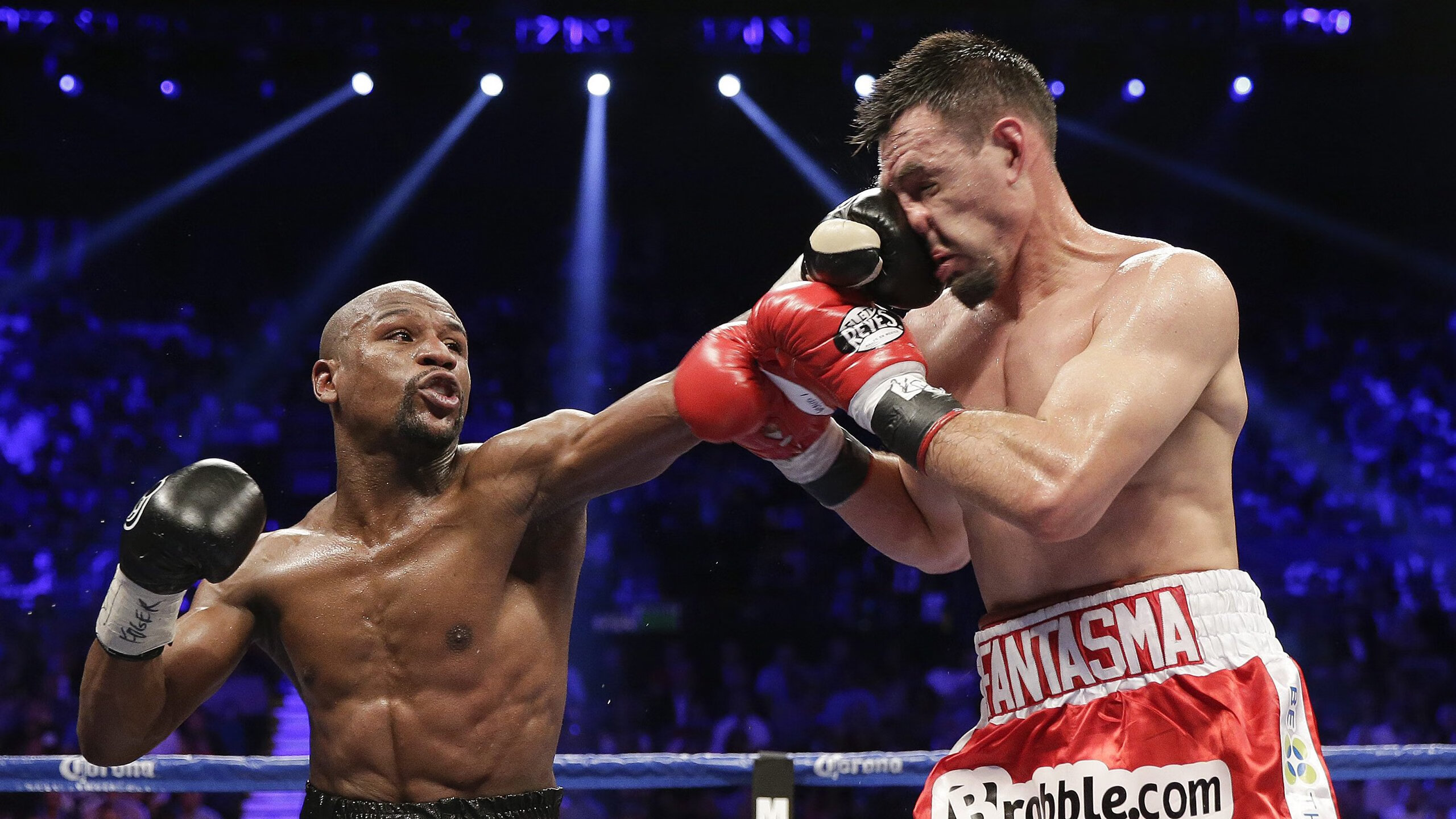 美国队未来展望：加速国内人才培养，提升国际竞争力，美国队展示