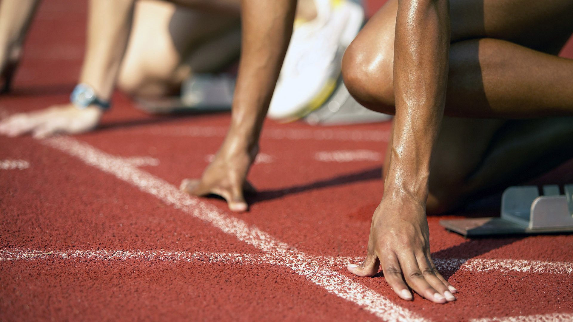 联盟中得分与节奏正相关的案例分析