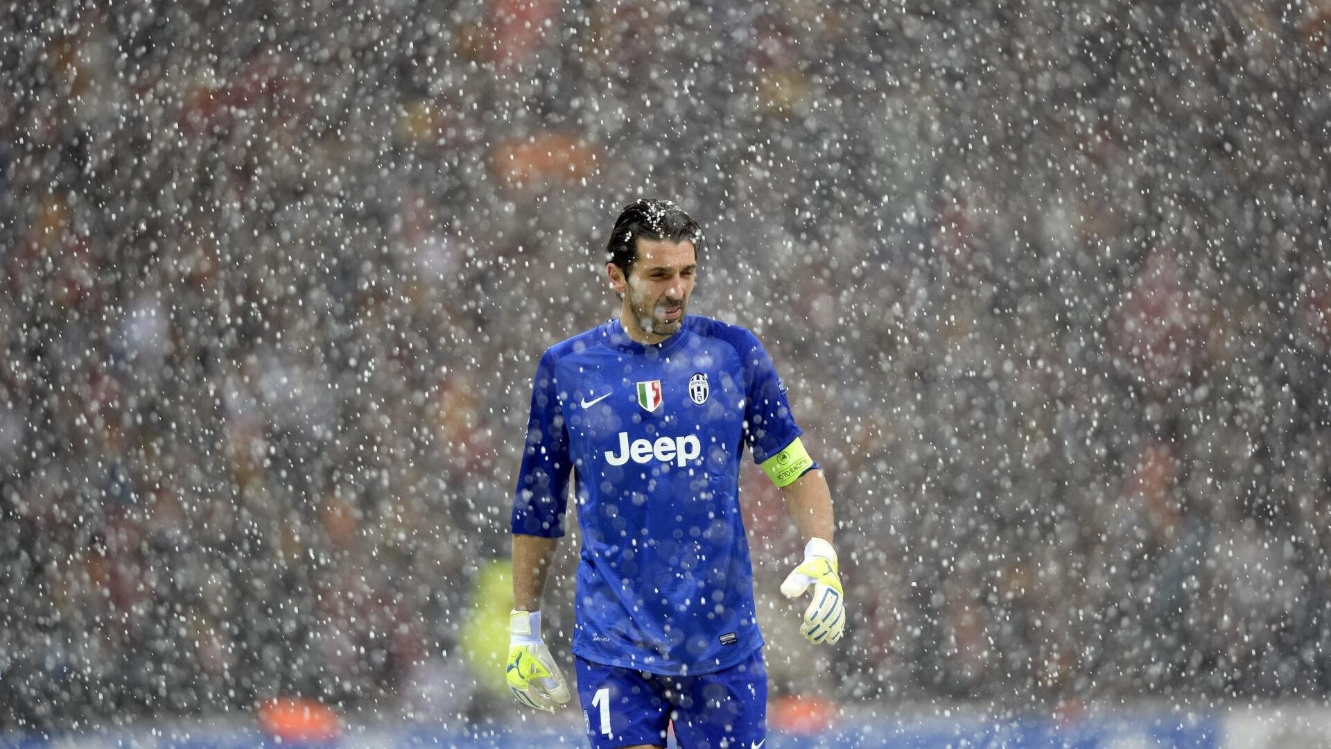 苏炳添赛季首秀跑出惊艳成绩，苏炳添赛季首秀跑出惊艳成绩是哪一集