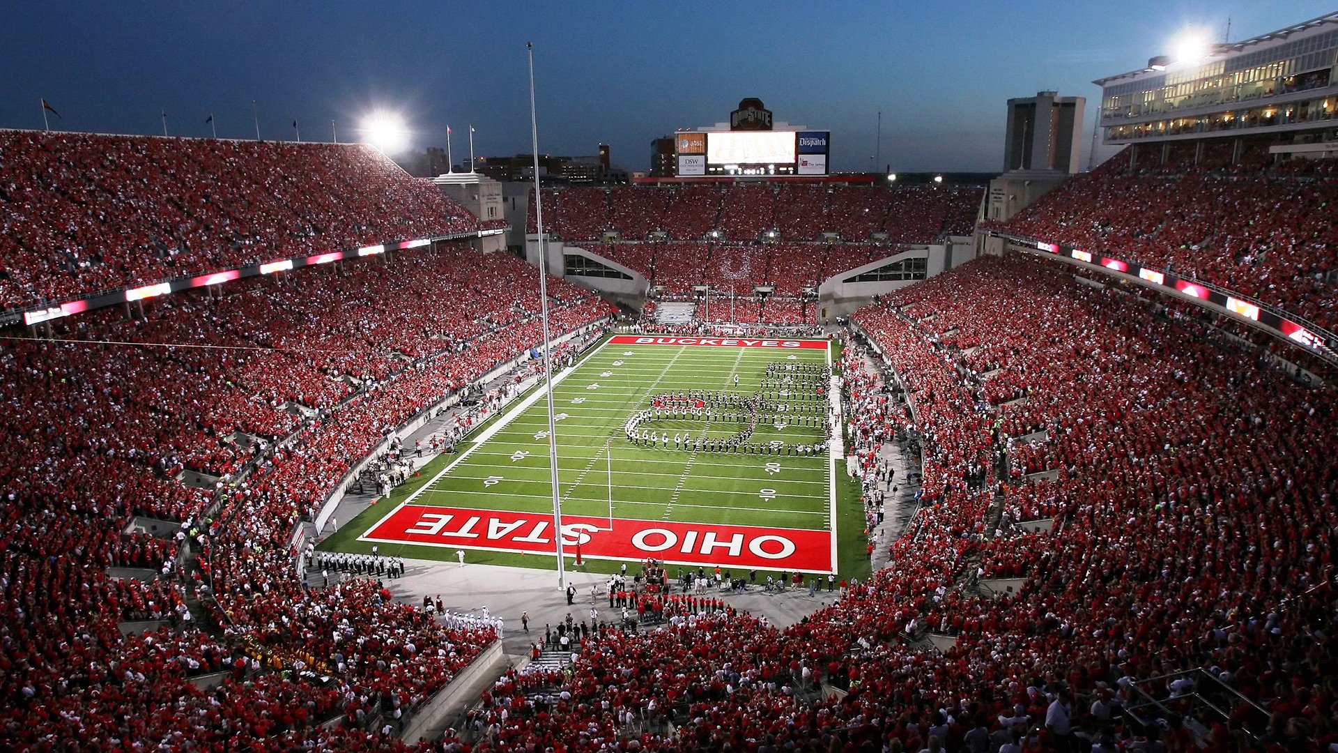 -俱乐部上线球迷建议通道积极采纳合理意见完善服务体验，各俱乐部球迷的昵称