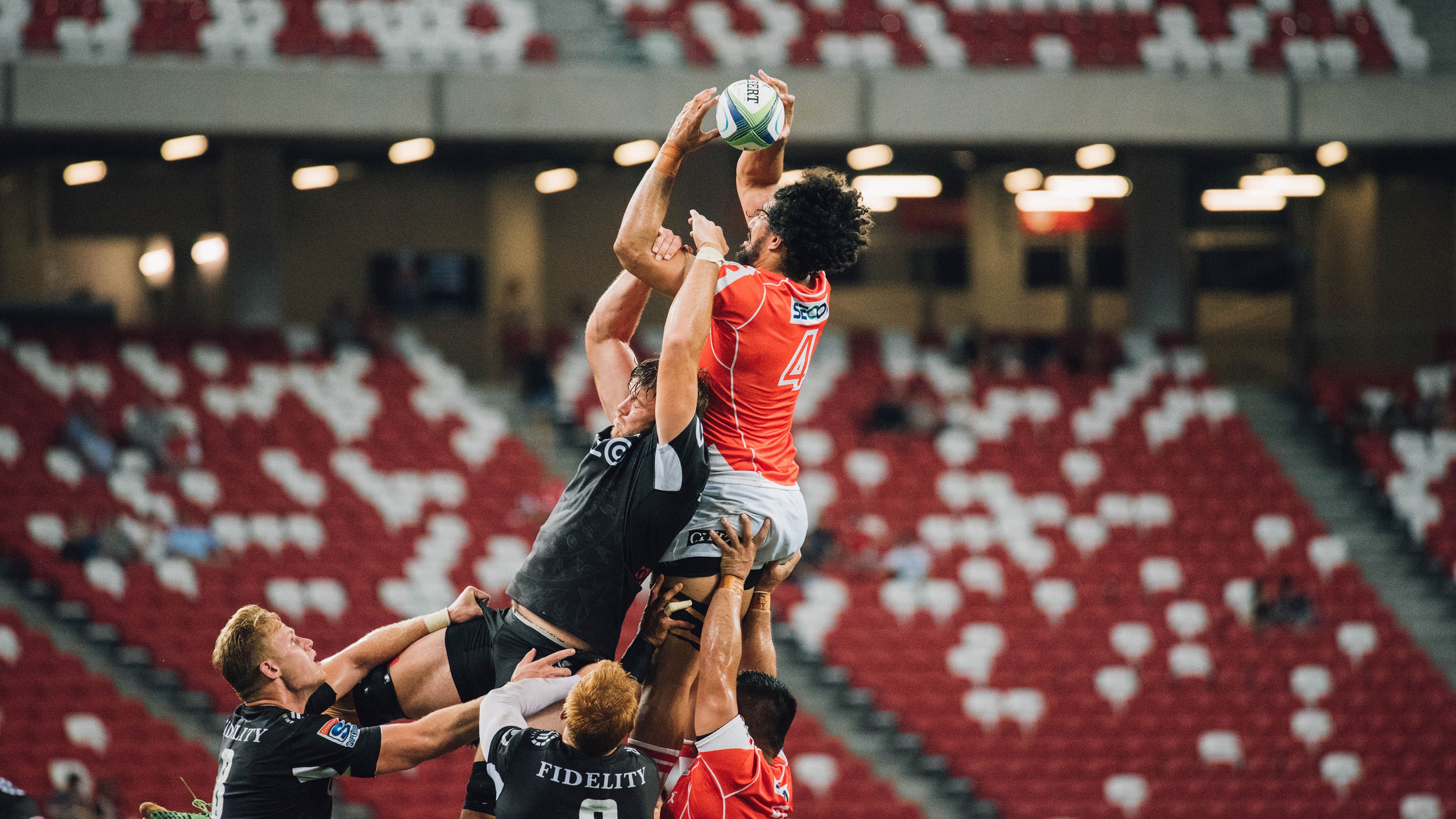 新西兰女子橄榄球实现自我超越，能否迎来新一轮突破？，新西兰国家女子篮球