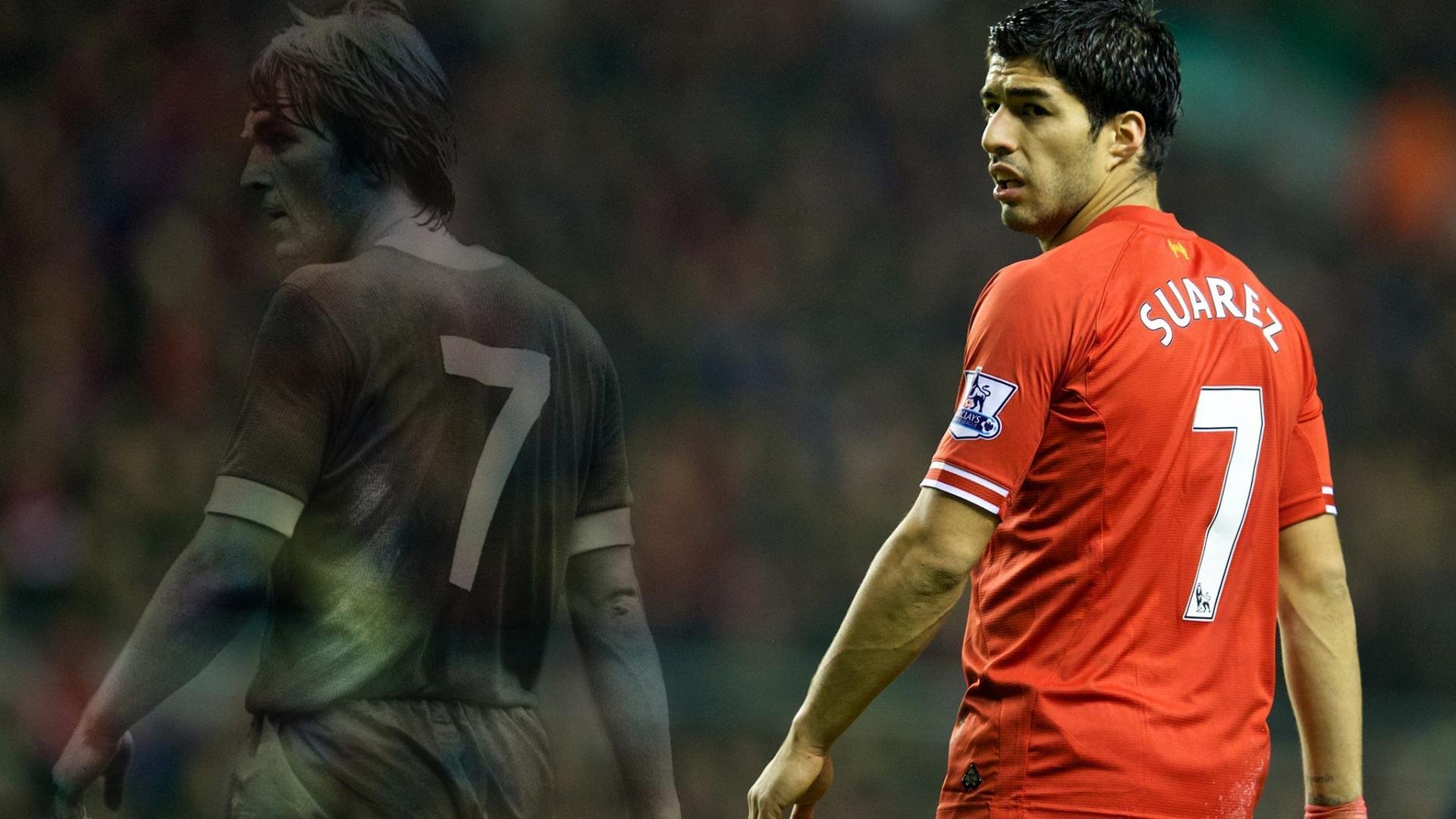 WRC求胜之道：车手赛场心理战，wrc车手技术