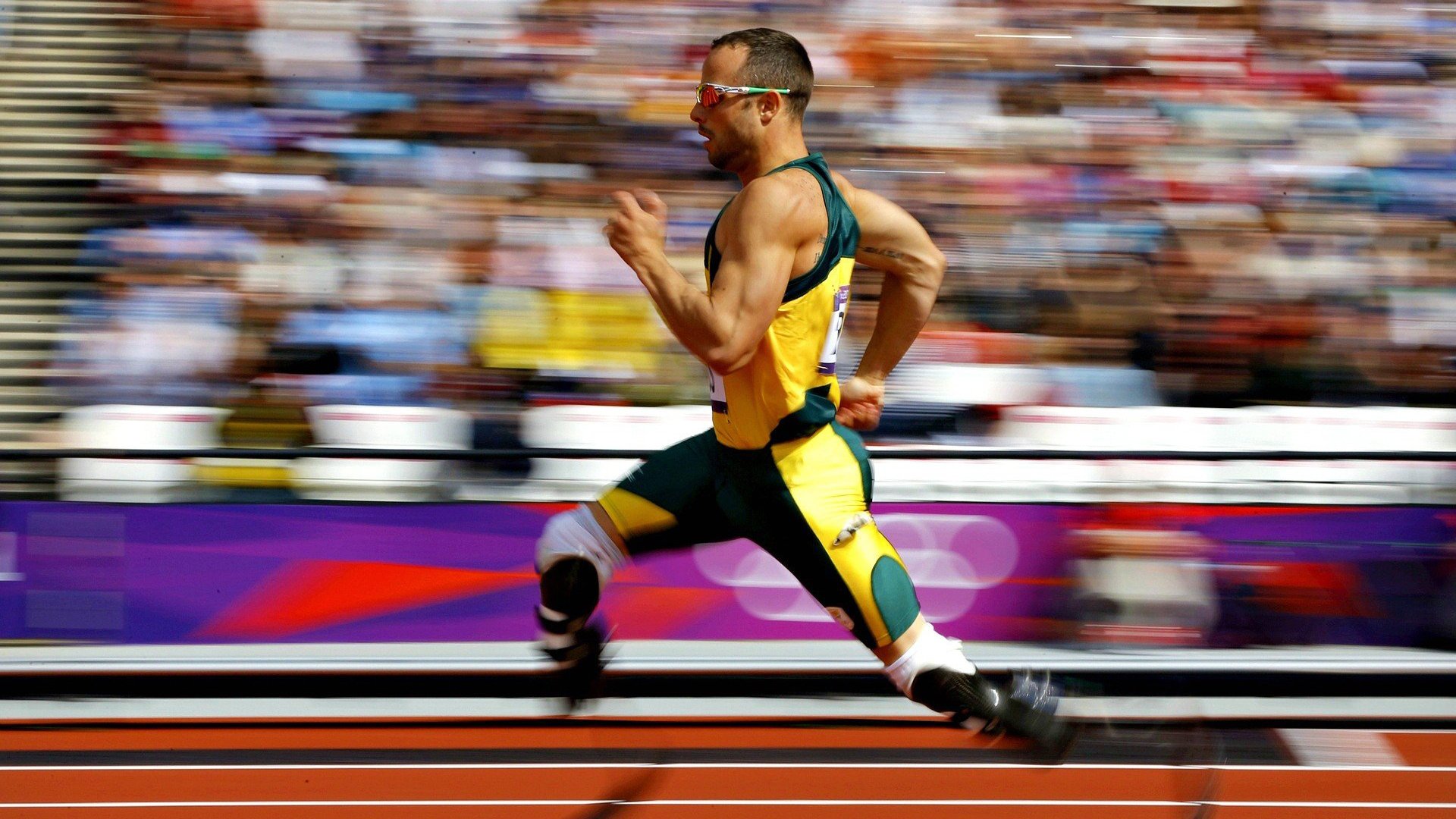 NBA官方年度最佳团队合作瞬间回顾，nba最强团队