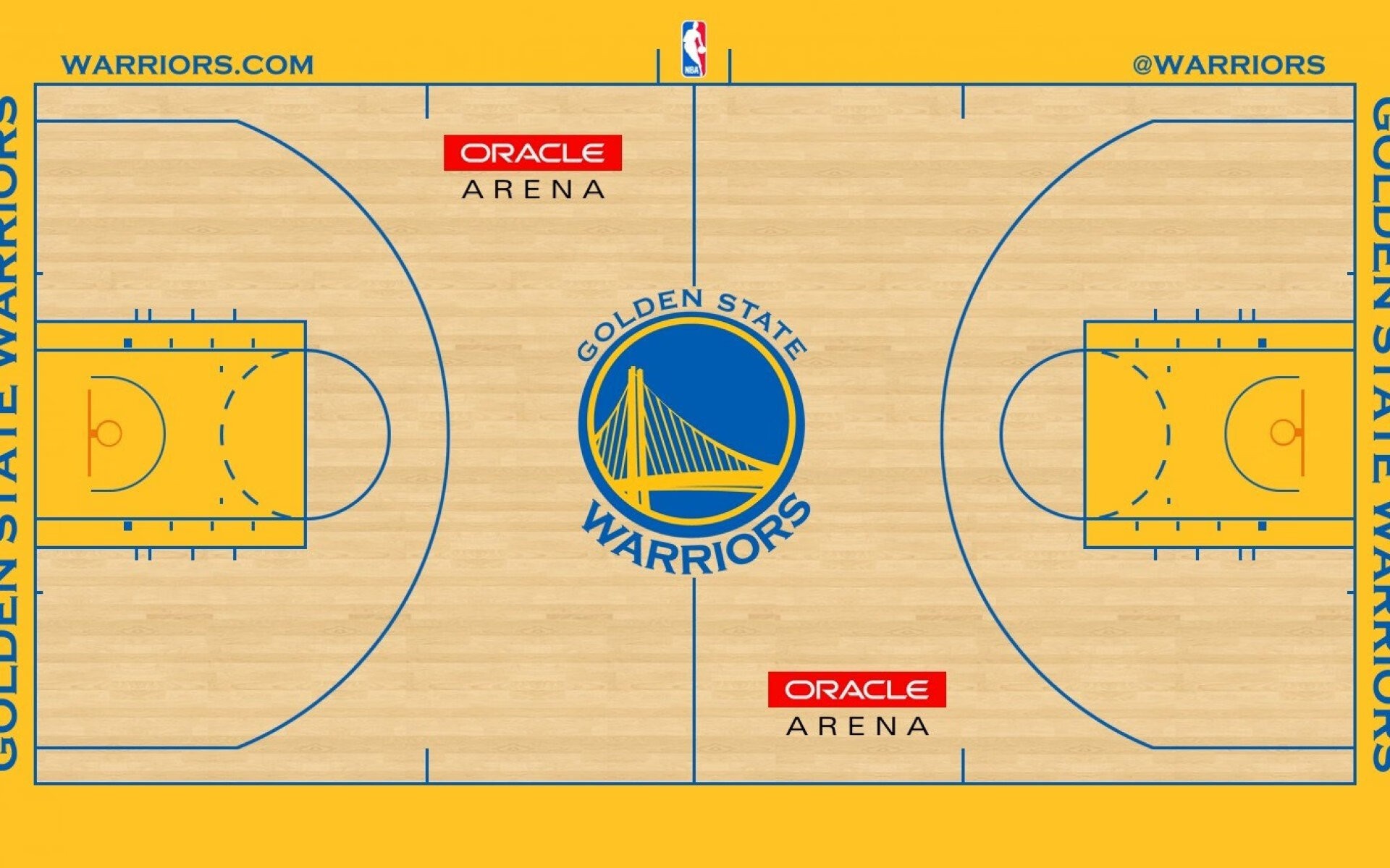 NBA中国赛或将重启，联盟高层正进行实地评估，nba中国赛时间表