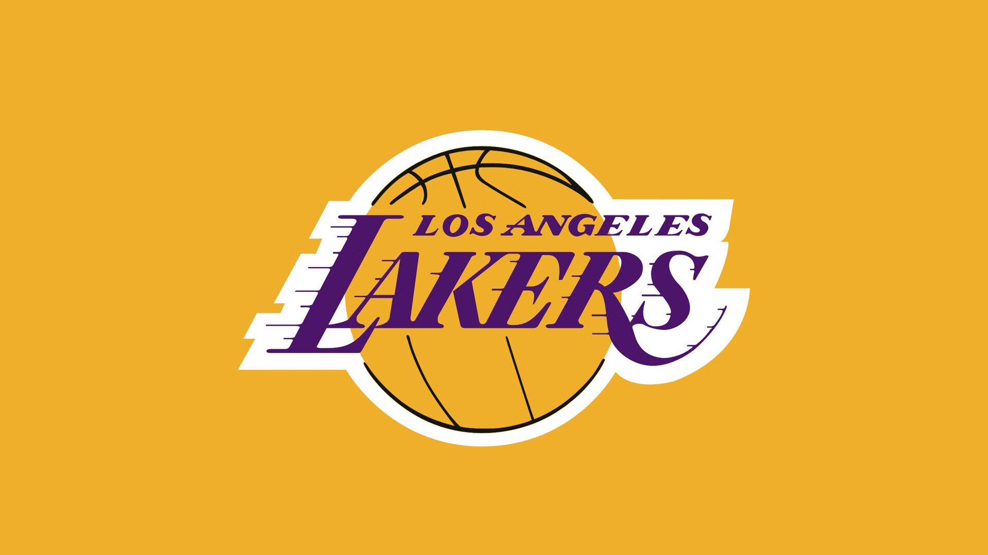 _勇士队三分雨持续，比赛胜利可期_，勇士队三分球纪录