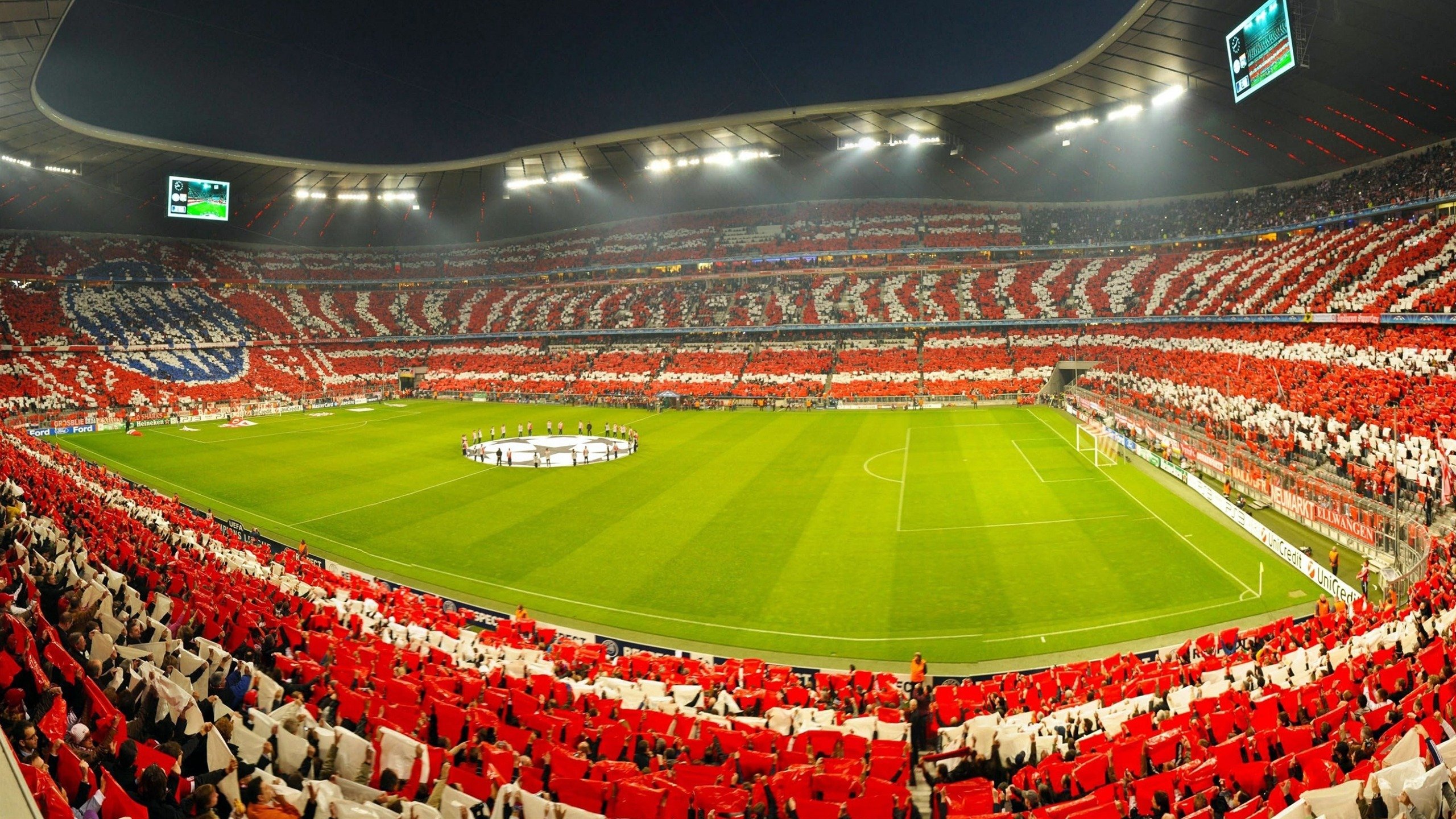 _新兴职业：网球运动解说员的职业生涯解析_，网球解说词