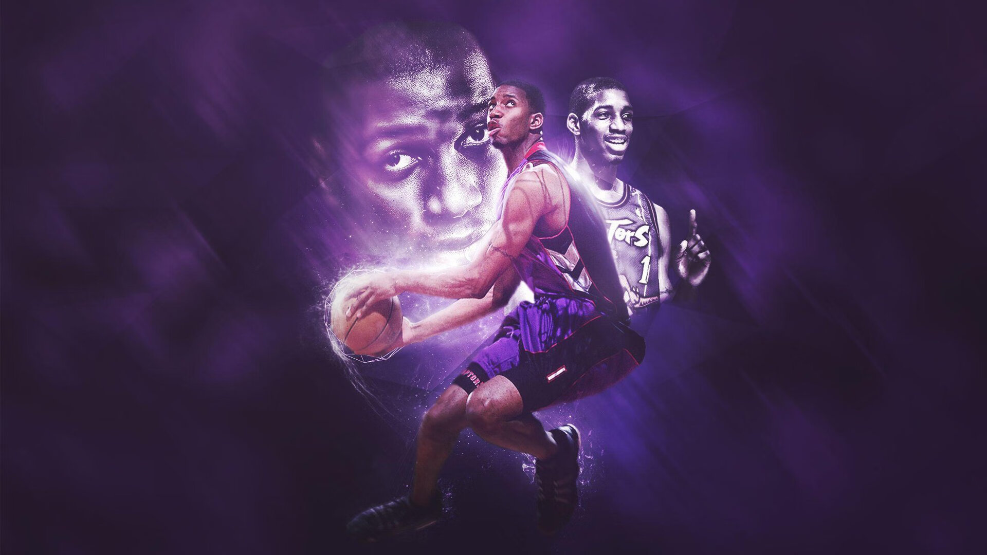 星空体育平台-_未来运动科技体验馆：开启极致运动新视界_，未来运动体育