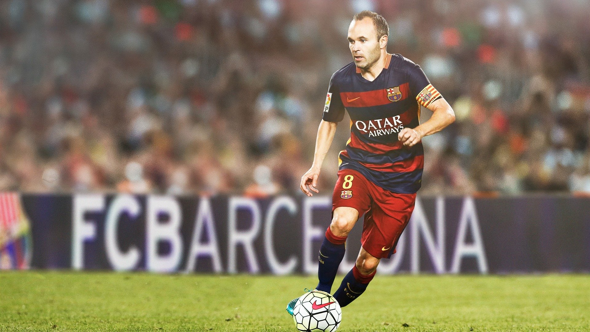 “海外留洋中国球员迎来新发展机遇”，中国队留洋球员