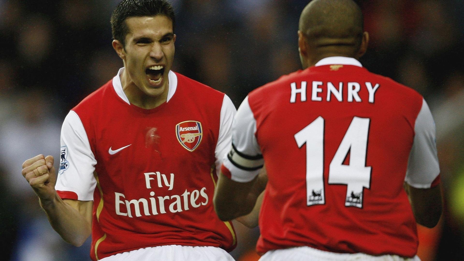 “风云再起”——那些年激动人心的WRC逆转瞬间