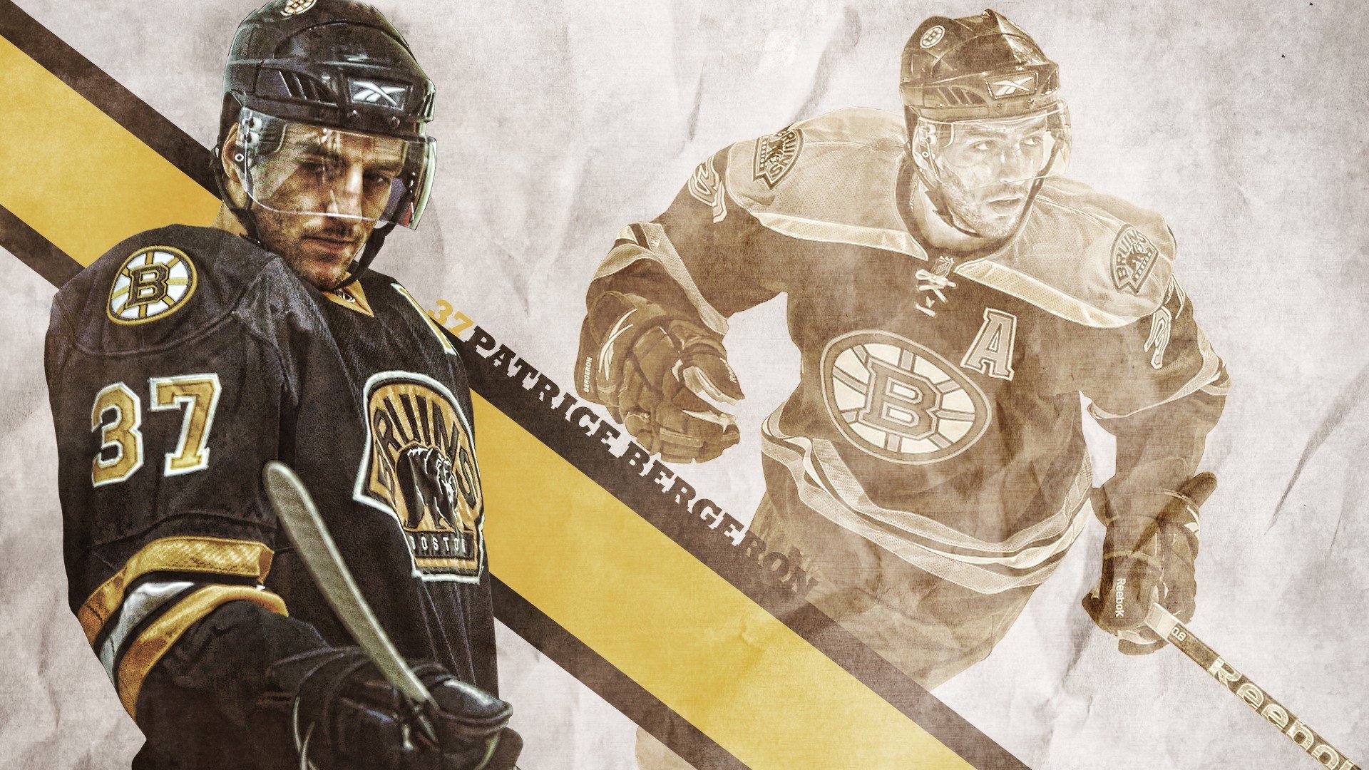 《《堡垒之夜》加入联邦主题季节，新增太空元素》，“堡垒之夜”