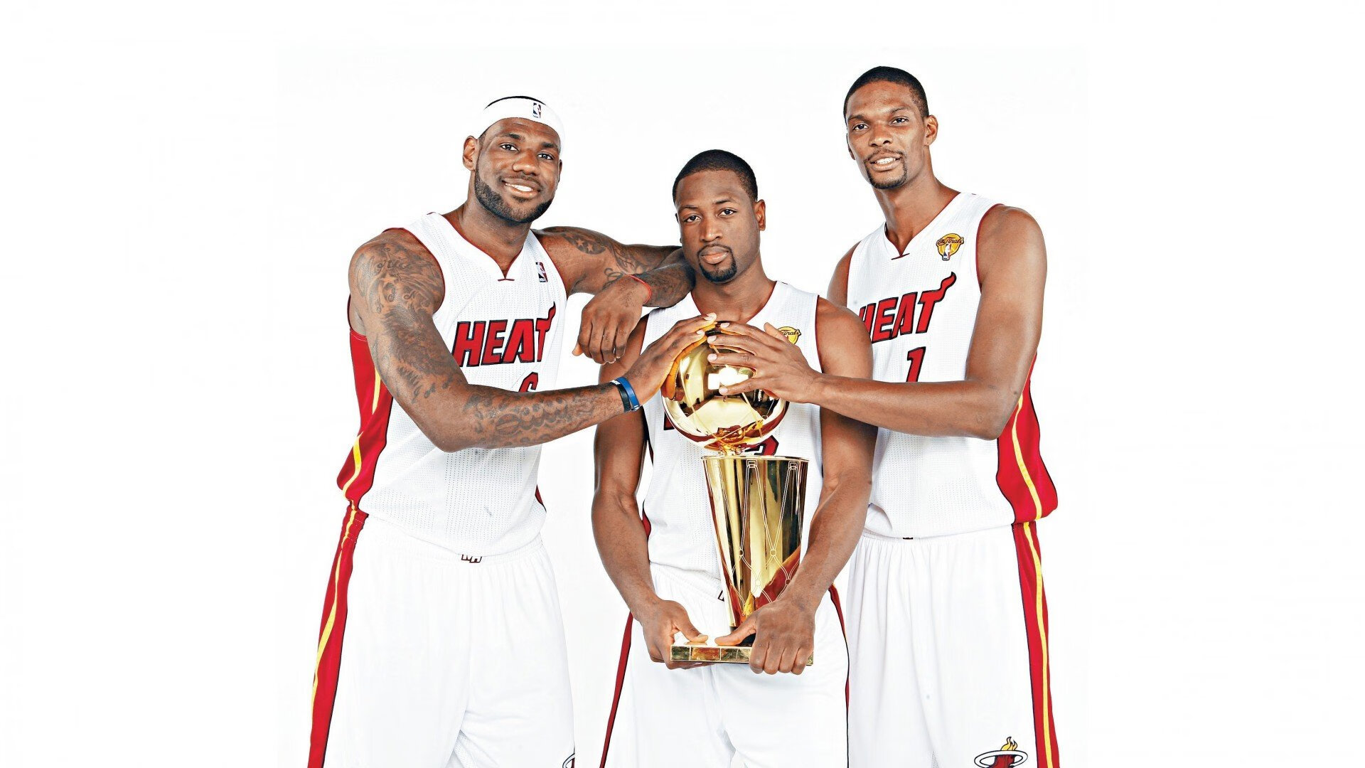 星空体育官网入口-【全球化未来】科技助力让棒球运动走向世界新高峰，棒球的发展前景在中国