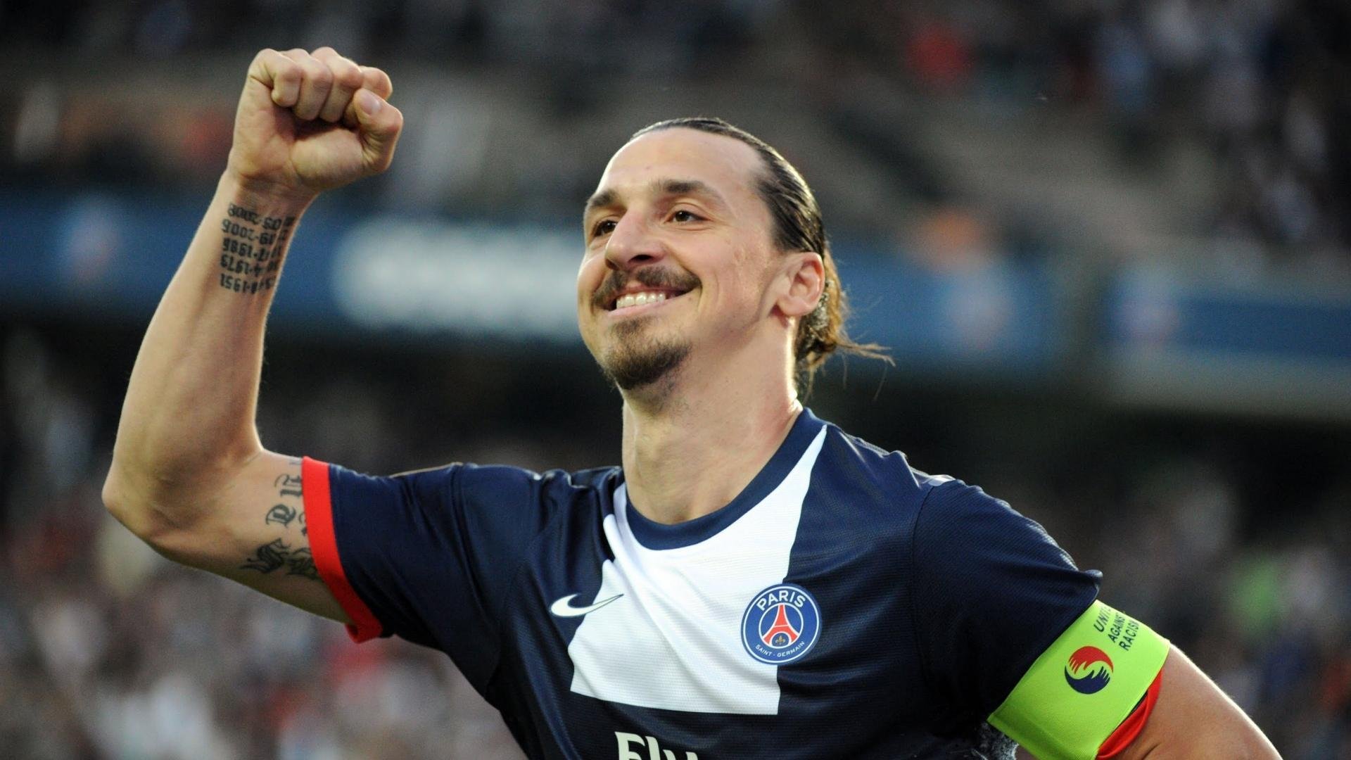 世界马拉松大满贯赛事中国跑者表现抢眼，世界马拉松大满贯赛事有哪些