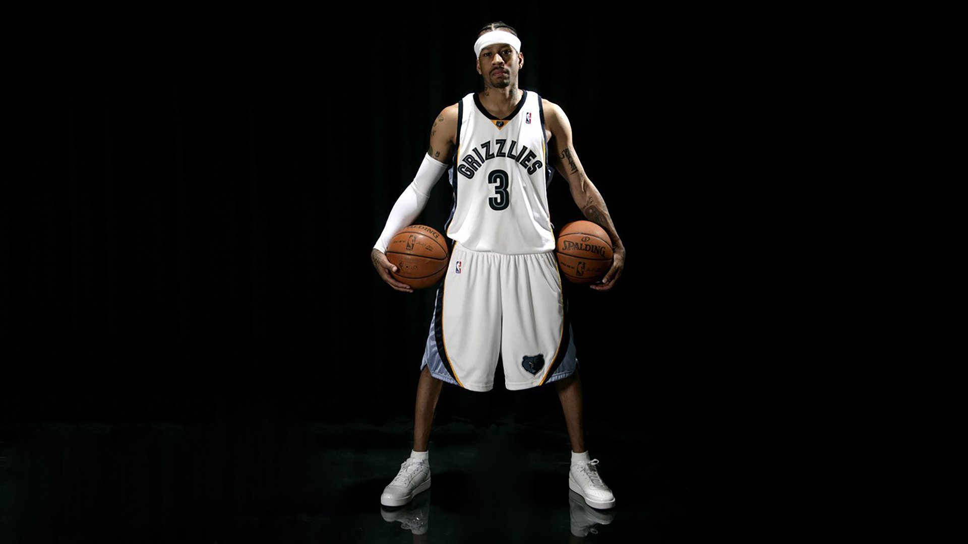 东契奇发起“每得一分捐一餐”公益计划，东契奇得分今天