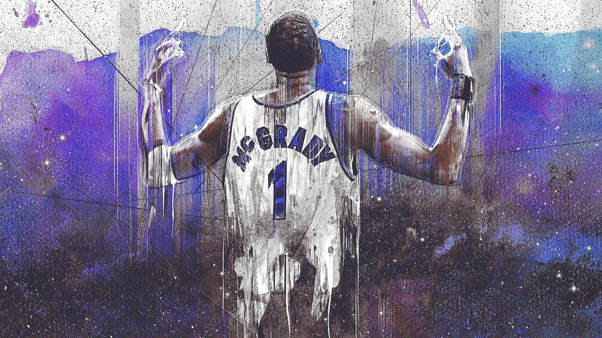 星空体育APP-中国青少年篮球比赛掀起全民热潮，中国青少年篮球协会