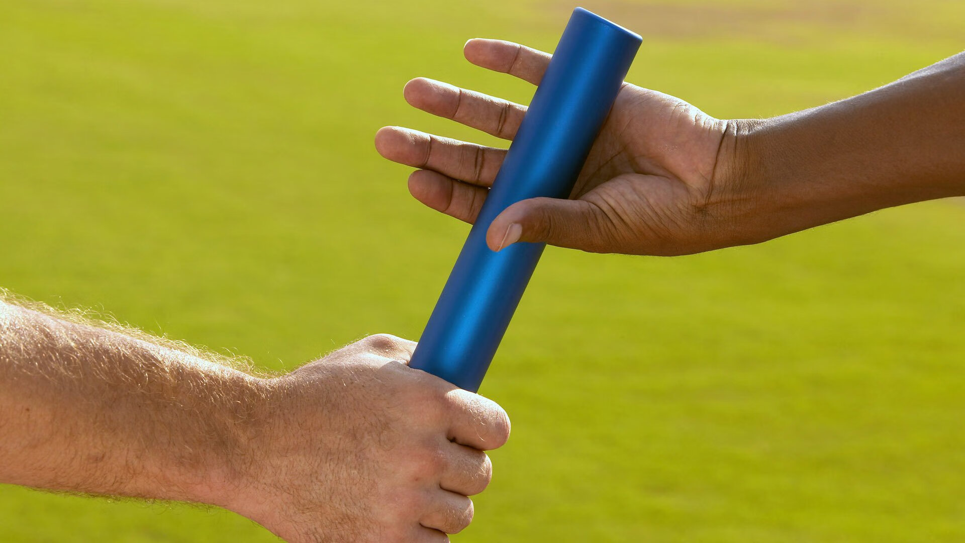 体育产业峰会召开，探讨数字化转型新机遇，体育产业发展论坛