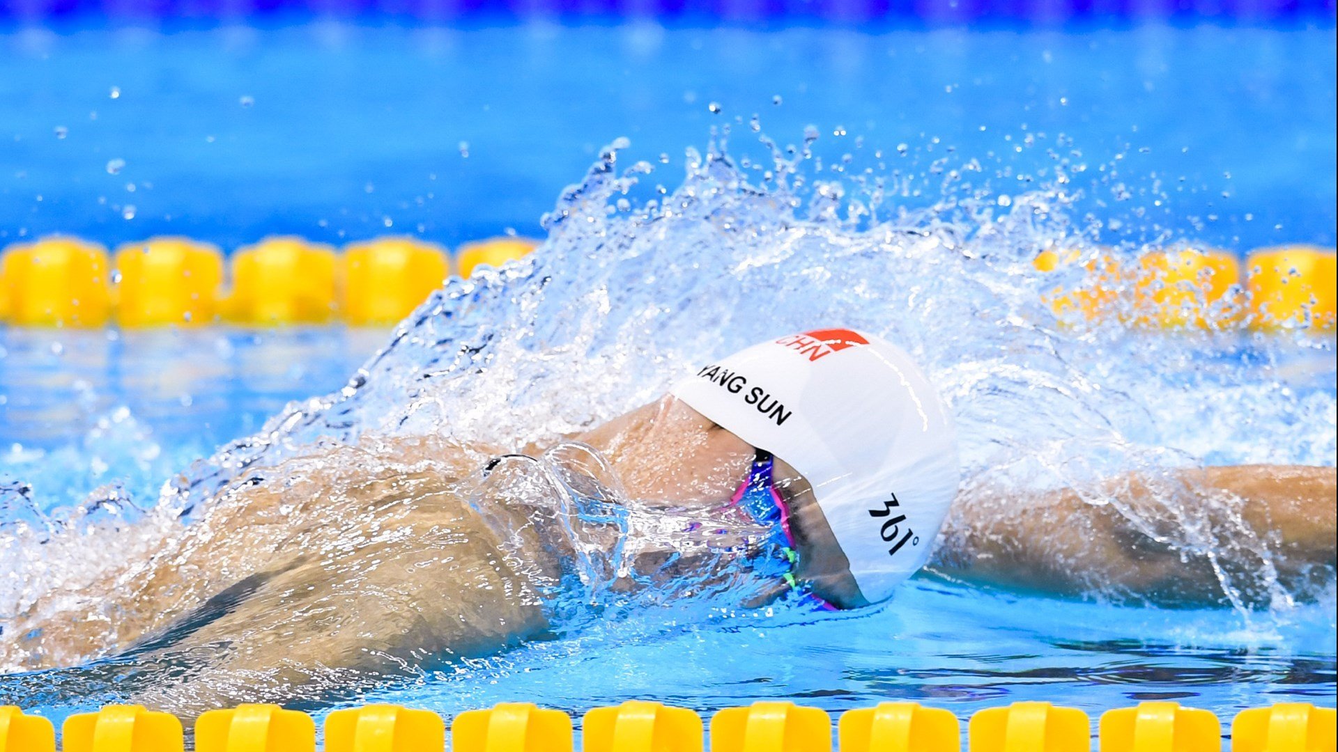 国际台球赛冠军争夺战白热化，台球世界冠军白鸽