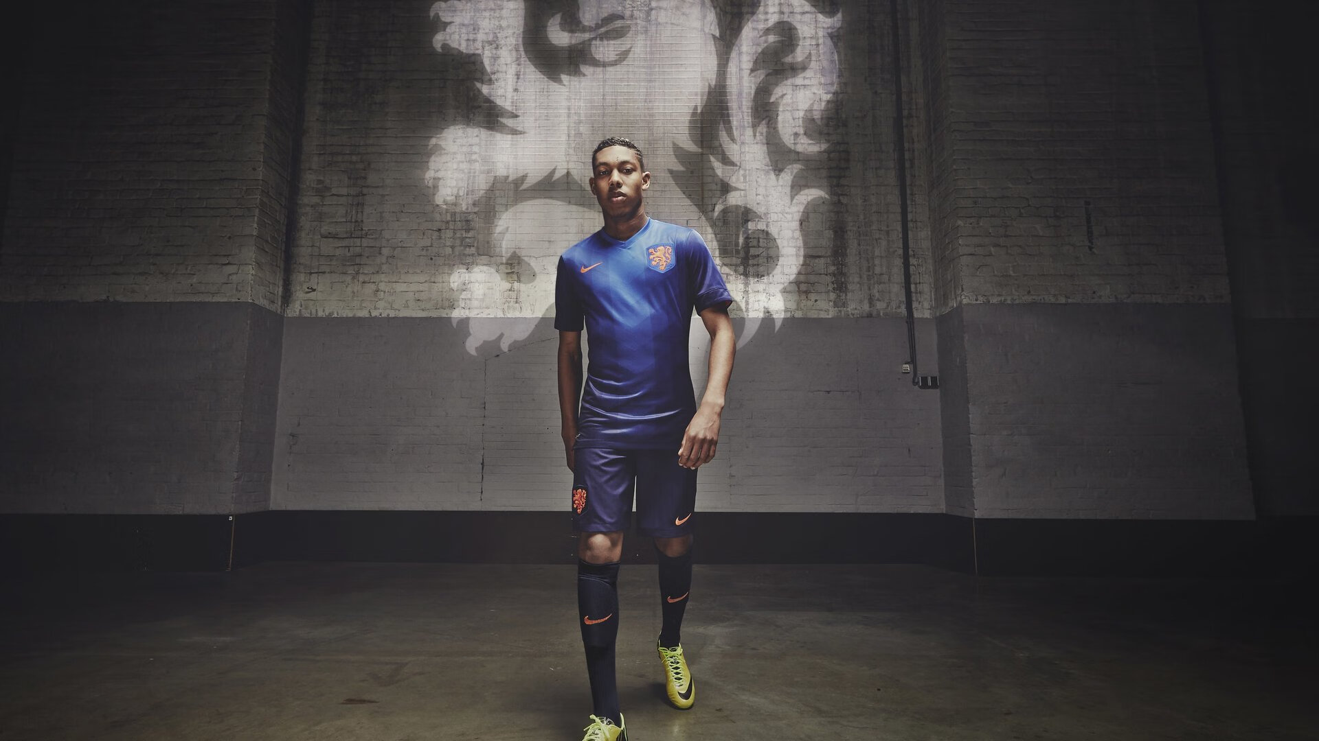 圣吉卢瓦联队有望结束90年的联赛冠军荒。,圣吉尔联