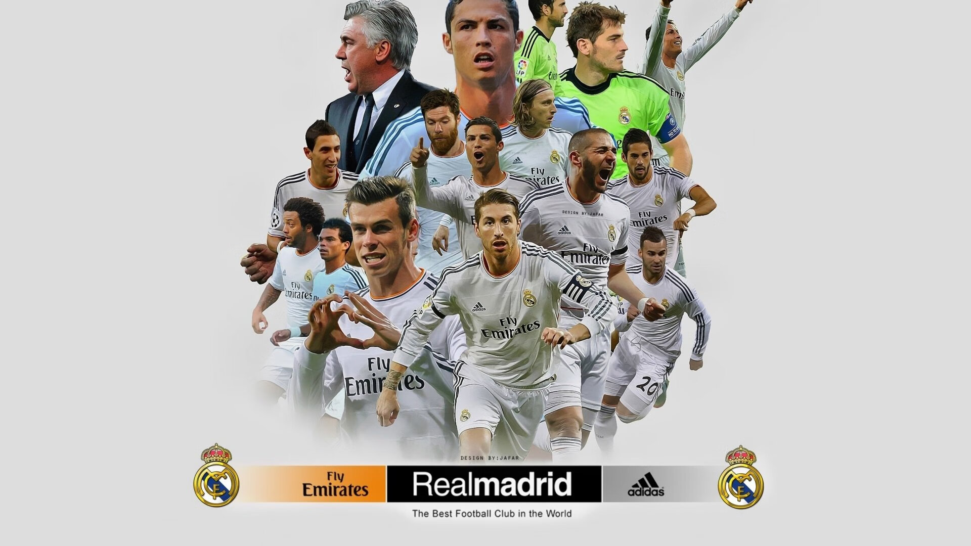 德甲激战，球迷表达支持，德甲现场