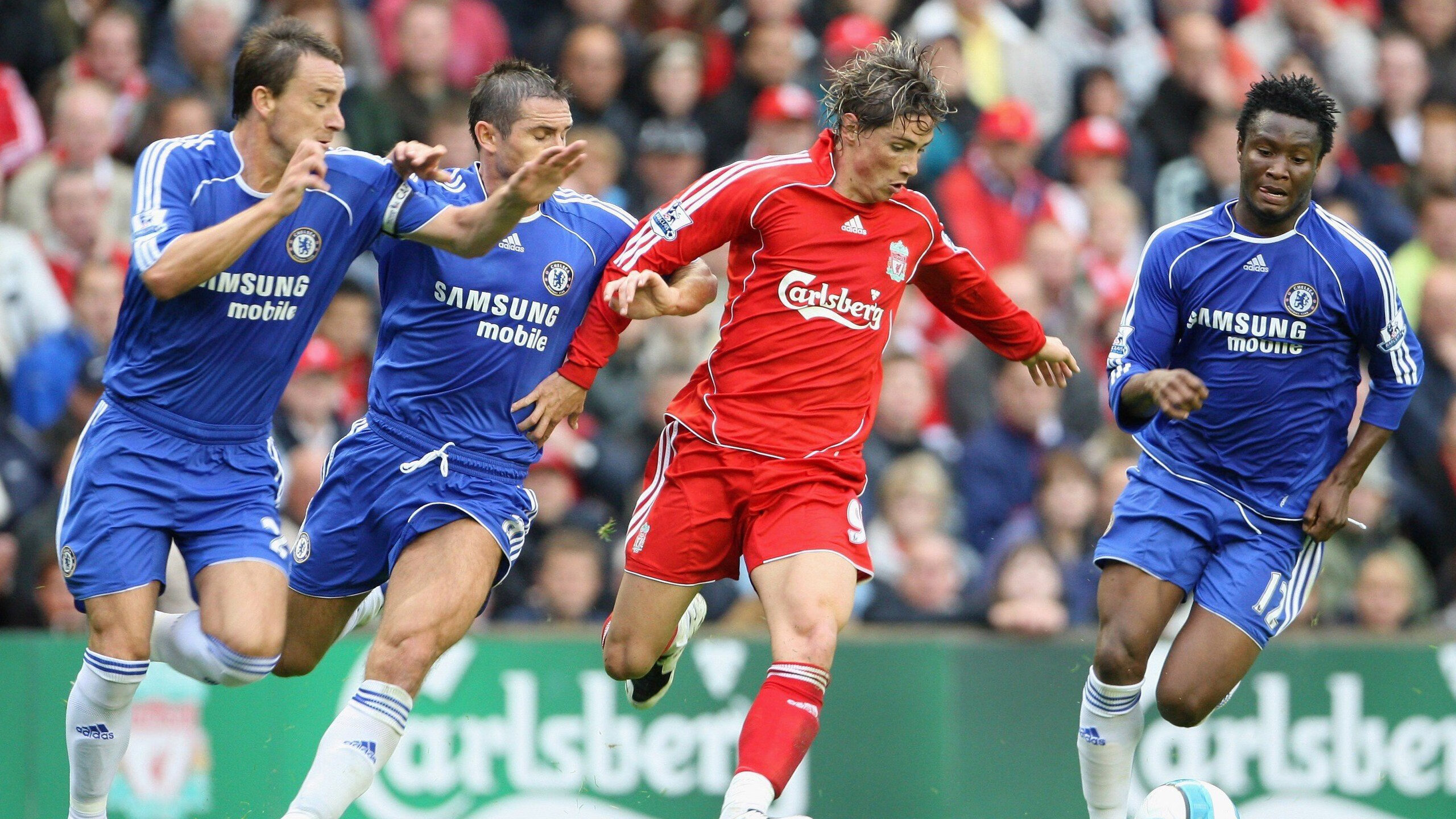 意甲：国际米兰在补时绝杀尤文，积分差距拉大，意杯国际米兰对尤文图斯