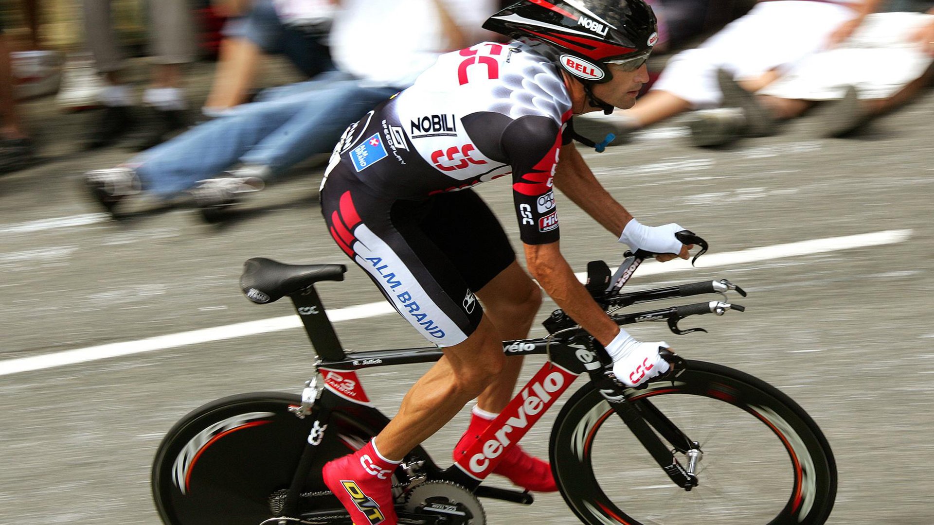 日本队奋勇前进，目标明确！，日本队队员